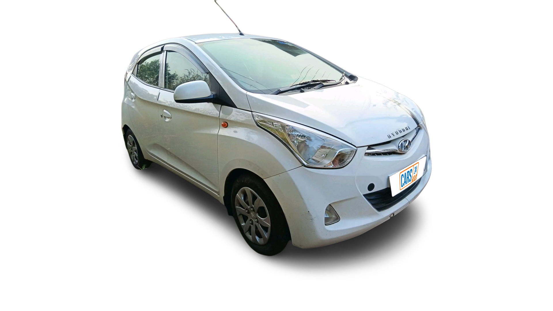 Hyundai Eon-img